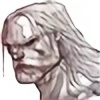 KenBowling's avatar