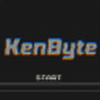 KenByte's avatar