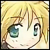 KenChana-So's avatar