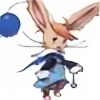 Kenchi0's avatar