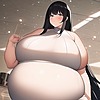 Kenchikka33's avatar