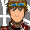 kenchinblade's avatar