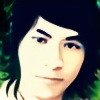kenchiro's avatar