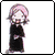 kenchiru's avatar
