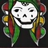kenchuy's avatar