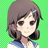 Kendai-Ottaku's avatar