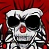 kendali-otax's avatar