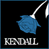 Kendall-R's avatar