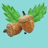 kendallart808's avatar