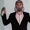 KendallCrosse's avatar