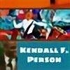 KendallFPerson's avatar