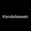 Kendallsweek's avatar