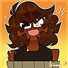kendalquack's avatar