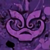 Kendaru-Squirrelly's avatar