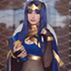 KendelB's avatar