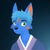 KendeuRyu's avatar