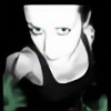 kendij's avatar