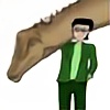 Kendiplo's avatar