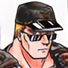 KENDJEE-ZEE's avatar