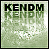 KenDM's avatar