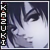 kendo-ka's avatar