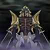 kendobot99's avatar