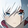 KendoGirlKuriko's avatar
