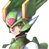 Kendomax's avatar