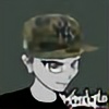 kendos's avatar