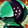 KendoSan032's avatar