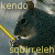 KendoSquirreleh's avatar