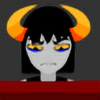 Kendov17's avatar