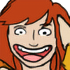 Kendra-candraw's avatar