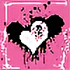 kendra-hearts-skulls's avatar