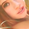Kendra-Paige's avatar