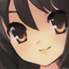 Kendra-San's avatar