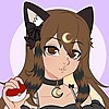 Kendra1919's avatar