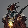 KenDragneel's avatar