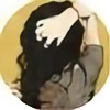 KendraLynora's avatar