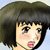 kendranoelle's avatar