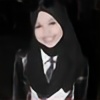 kendrapratiwi's avatar