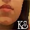 kendrasheree's avatar