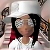 KendraSweet's avatar