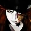 KendrawD's avatar