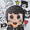 KendrawsII's avatar