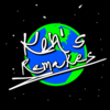kendriel's avatar