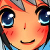Kendruh-Chan's avatar
