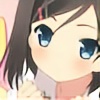Kenecchi-Nami's avatar