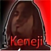 Keneji's avatar