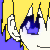 kenekakowazaki's avatar